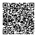 www.house-info.idv.tw房屋網-找前鎮區工業土地-QRCode