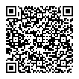 www.house-info.idv.tw房屋網-找前鎮區工業用地-QRCode