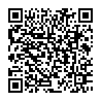 www.house-info.idv.tw房屋網-找前鎮區建地-QRCode