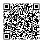www.house-info.idv.tw房屋網-找前鎮區農地-QRCode