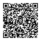 www.house-info.idv.tw房屋網-找前鎮區道路土地-QRCode