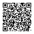 www.house-info.idv.tw房屋網-找前鎮區道路地-QRCode