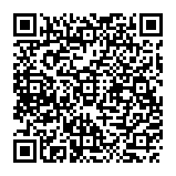 www.house-info.idv.tw房屋網-找前鎮區道路用地-QRCode
