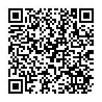 www.house-info.idv.tw房屋網-找前鎮商業土地-QRCode