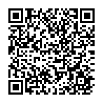 www.house-info.idv.tw房屋網-找前鎮商業地-QRCode