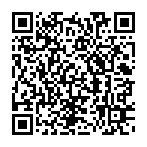 www.house-info.idv.tw房屋網-找前鎮商業用地-QRCode
