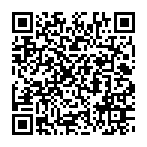 www.house-info.idv.tw房屋網-找前鎮土地-QRCode
