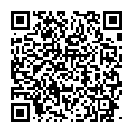 www.house-info.idv.tw房屋網-找前鎮山坡土地-QRCode