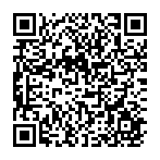 www.house-info.idv.tw房屋網-找前鎮山坡地-QRCode