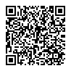 www.house-info.idv.tw房屋網-找前鎮山坡用地-QRCode