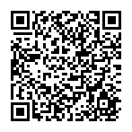 www.house-info.idv.tw房屋網-找前鎮工業地-QRCode