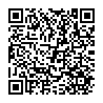 www.house-info.idv.tw房屋網-找前鎮工業用地-QRCode