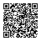 www.house-info.idv.tw房屋網-找前鎮建地-QRCode