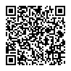 www.house-info.idv.tw房屋網-找前鎮農地-QRCode