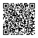 www.house-info.idv.tw房屋網-找前鎮道路土地-QRCode