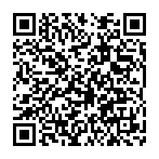 www.house-info.idv.tw房屋網-找前鎮道路地-QRCode
