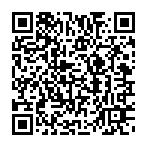 www.house-info.idv.tw房屋網-找北區住宅土地-QRCode