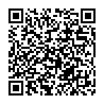 www.house-info.idv.tw房屋網-找北區住宅地-QRCode