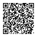 www.house-info.idv.tw房屋網-找北區住宅用地-QRCode