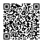 www.house-info.idv.tw房屋網-找北區商業土地-QRCode
