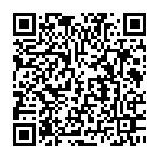 www.house-info.idv.tw房屋網-找北區商業地-QRCode