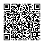 www.house-info.idv.tw房屋網-找北區商業用地-QRCode