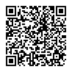 www.house-info.idv.tw房屋網-找北區土地-QRCode