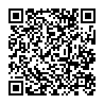 www.house-info.idv.tw房屋網-找北區山坡土地-QRCode