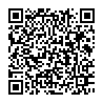 www.house-info.idv.tw房屋網-找北區山坡地-QRCode