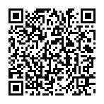 www.house-info.idv.tw房屋網-找北區山坡用地-QRCode