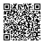 www.house-info.idv.tw房屋網-找北區工業土地-QRCode