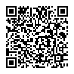 www.house-info.idv.tw房屋網-找北區工業地-QRCode