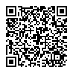 www.house-info.idv.tw房屋網-找北區工業用地-QRCode