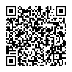 www.house-info.idv.tw房屋網-找北區建地-QRCode