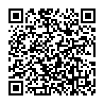 www.house-info.idv.tw房屋網-找北區農地-QRCode