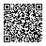 www.house-info.idv.tw房屋網-找北區道路土地-QRCode