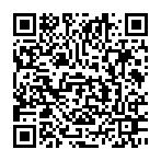 www.house-info.idv.tw房屋網-找北區道路地-QRCode