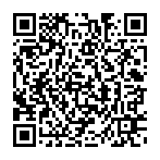 www.house-info.idv.tw房屋網-找北區道路用地-QRCode