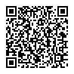 www.house-info.idv.tw房屋網-找北埔住宅土地-QRCode