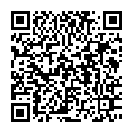 www.house-info.idv.tw房屋網-找北埔住宅地-QRCode