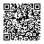 www.house-info.idv.tw房屋網-找北埔住宅用地-QRCode