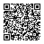 www.house-info.idv.tw房屋網-找北埔商業土地-QRCode