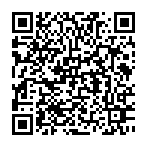 www.house-info.idv.tw房屋網-找北埔商業地-QRCode