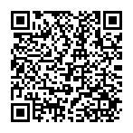 www.house-info.idv.tw房屋網-找北埔商業用地-QRCode
