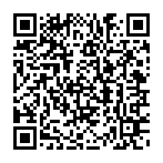 www.house-info.idv.tw房屋網-找北埔山坡土地-QRCode