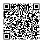 www.house-info.idv.tw房屋網-找北埔山坡地-QRCode