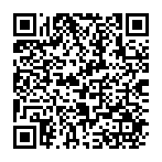 www.house-info.idv.tw房屋網-找北埔工業土地-QRCode
