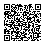 www.house-info.idv.tw房屋網-找北埔工業用地-QRCode