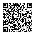 www.house-info.idv.tw房屋網-找北埔農地-QRCode