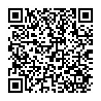 www.house-info.idv.tw房屋網-找北埔道路土地-QRCode